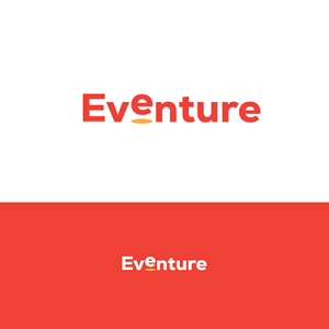 Logo Design by biaggong for BeProLab | Design: #36310329