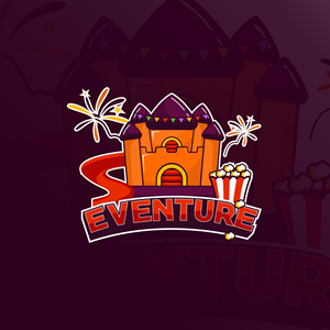 Logo Design by debdesign for BeProLab | Design: #36318841