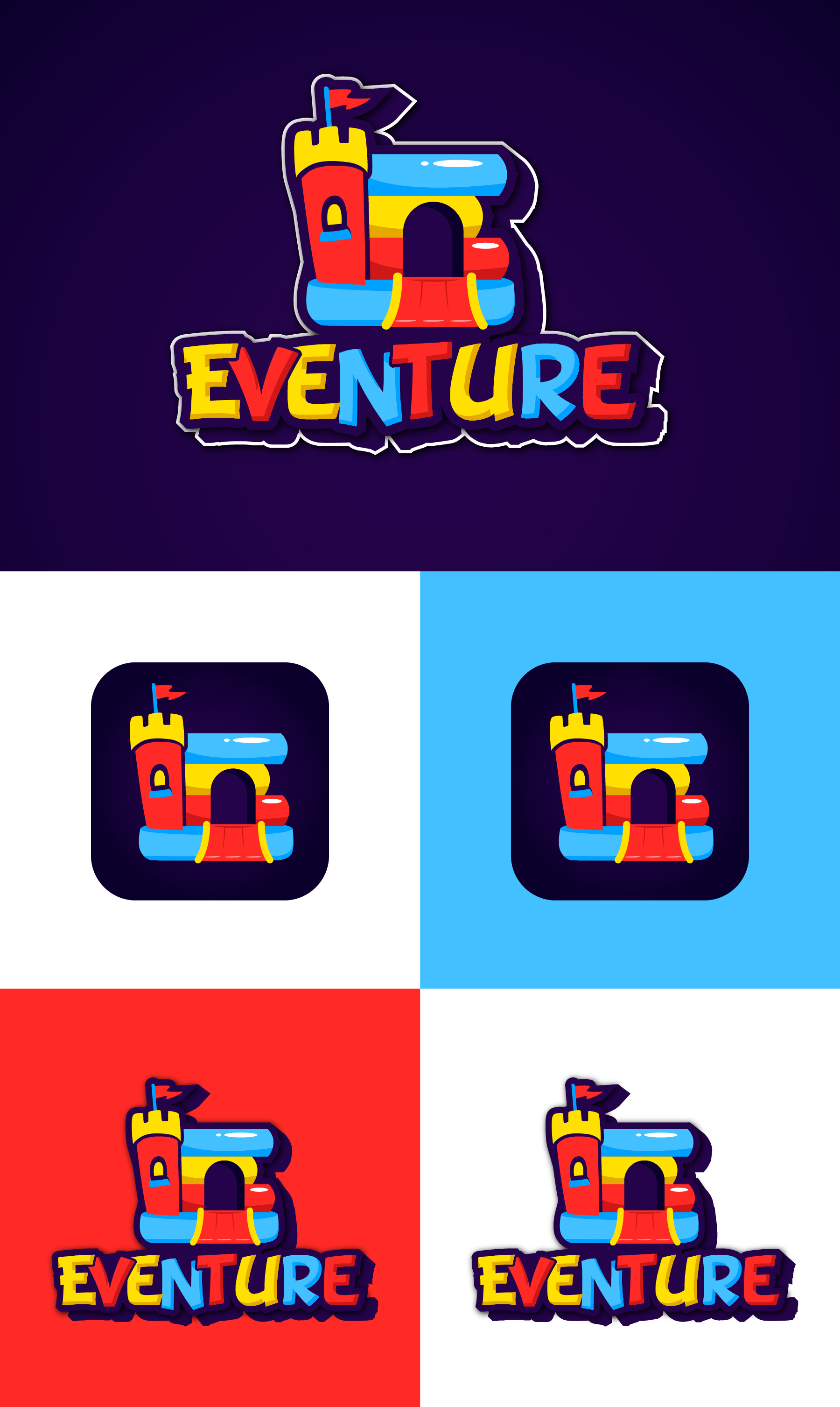 Logo Design by debdesign for BeProLab | Design #36319003