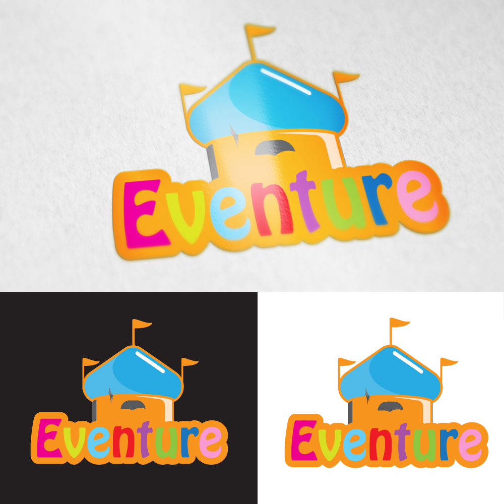 Logo Design by diapapadia for BeProLab | Design #36313253