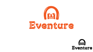 Logo Design by thepurplestudioz for BeProLab | Design #36340775