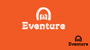 Design de Logo par thepurplestudioz pour BeProLab | Design : #36340840