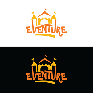 Logo Design by prodesigns99 for BeProLab | Design: #36310212