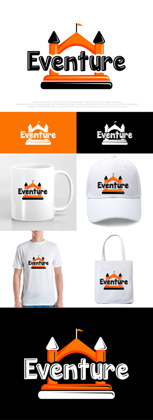 Logo Design by fly  design for BeProLab | Design: #36310719