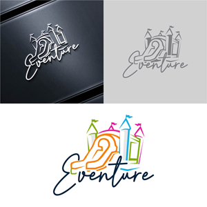 Logo Design by fly  design for BeProLab | Design: #36311082