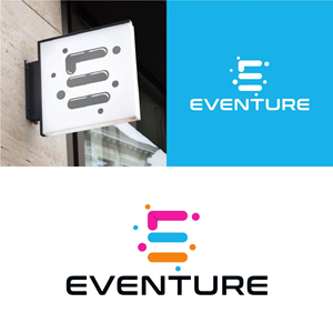 Design de Logo par fly  design pour BeProLab | Design : #36311083