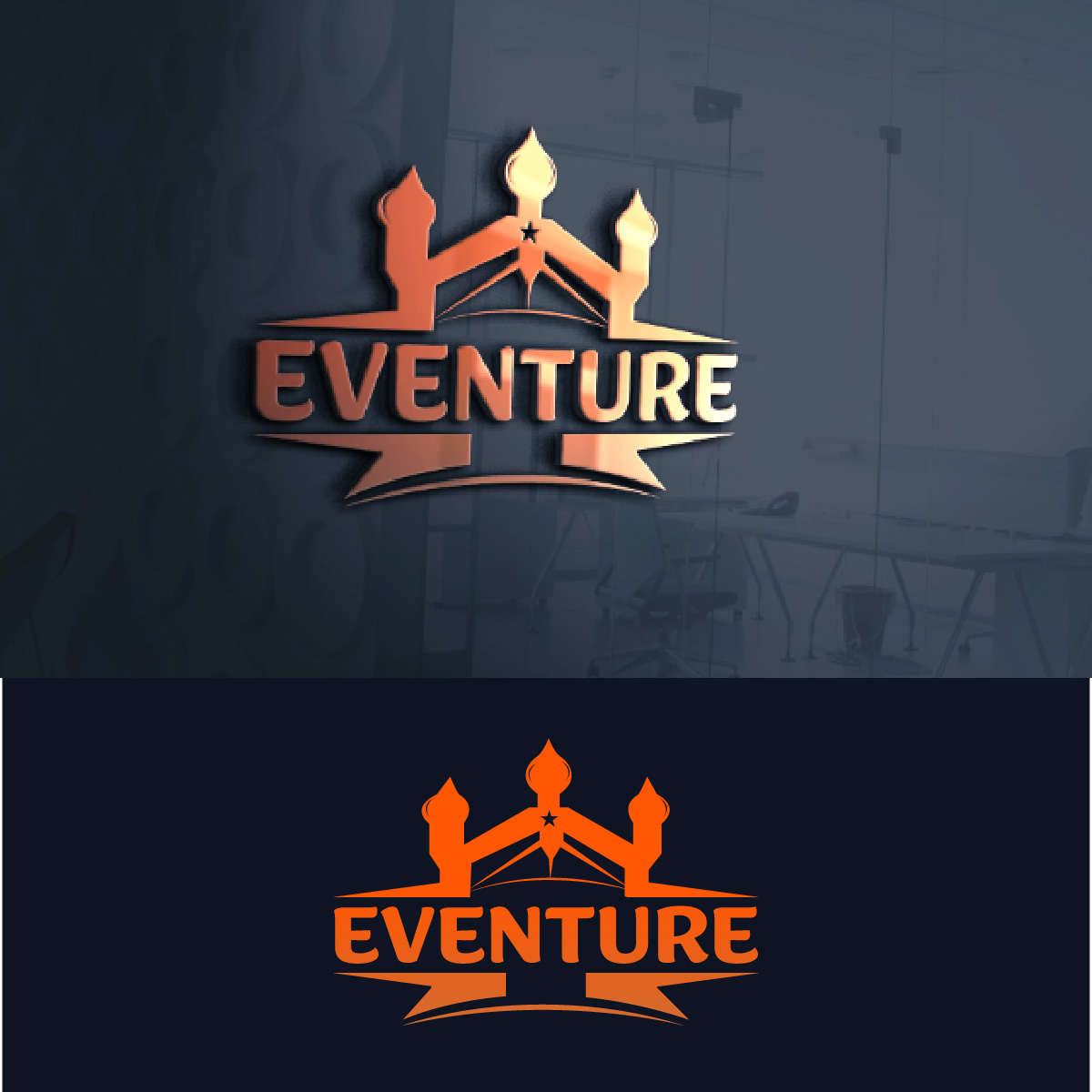 Logo Design by fly  design for BeProLab | Design #36311707