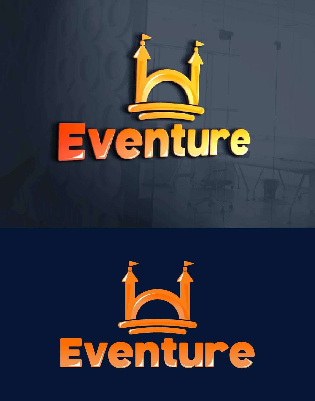 Logo Design by fly  design for BeProLab | Design #36311708