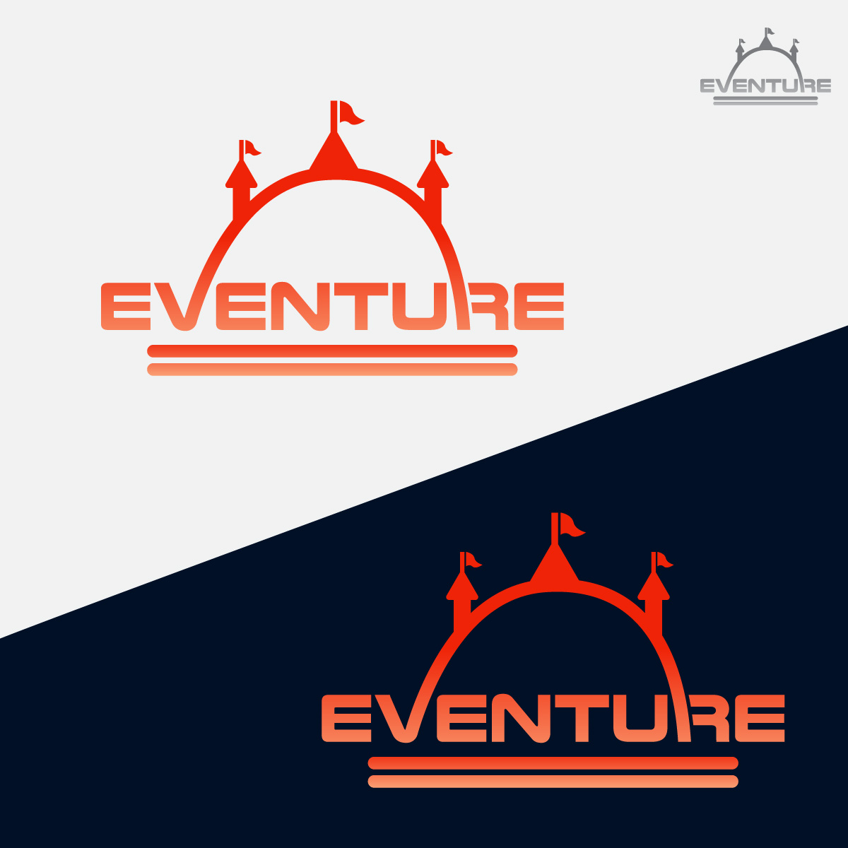 Logo Design by fly  design for BeProLab | Design #36311710