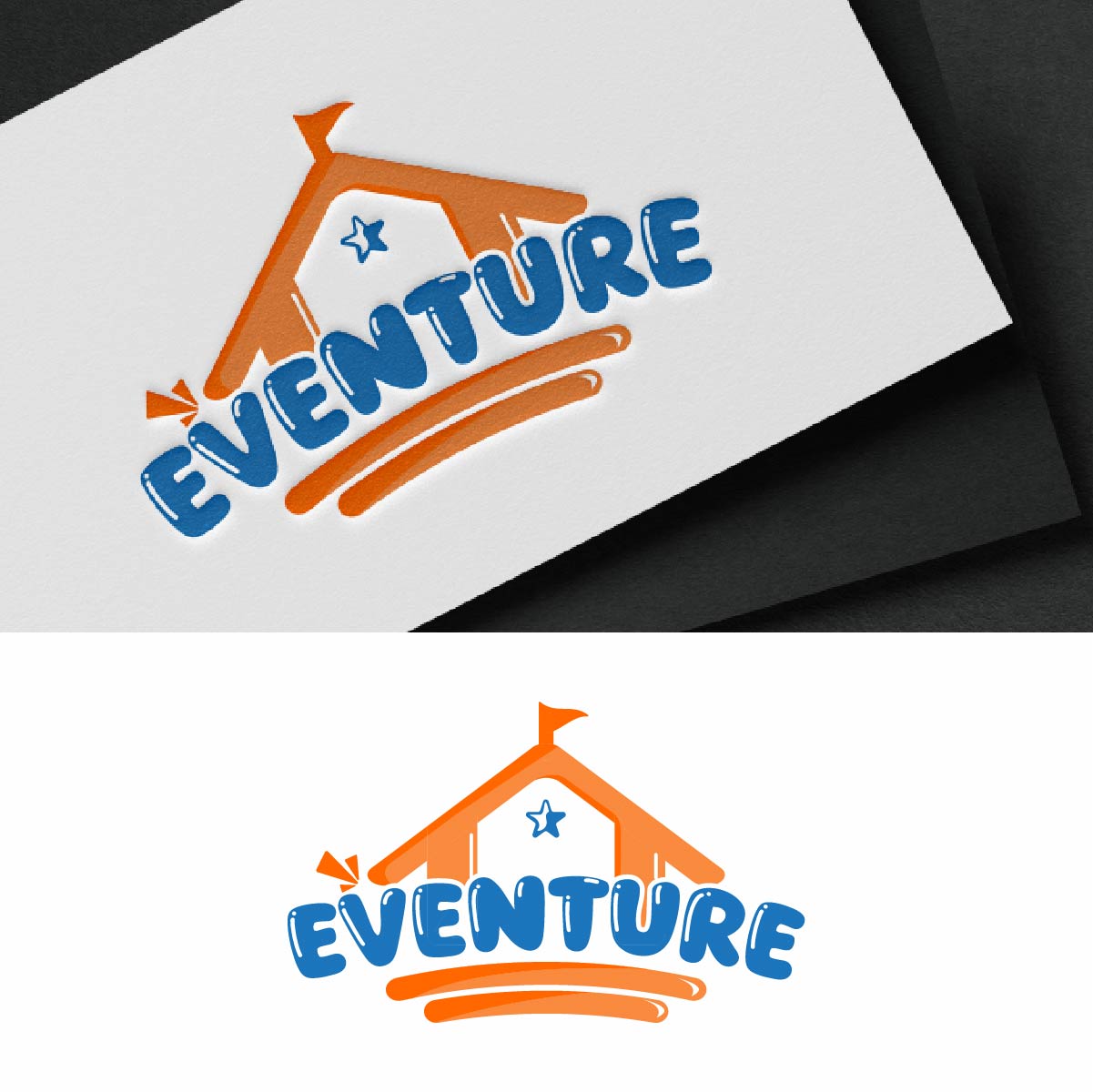 Design de Logo par fly  design pour BeProLab | Design #36311711