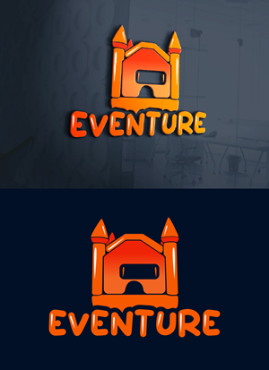 Logo Design by fly  design for BeProLab | Design: #36311712