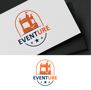 Design de Logo par fly  design pour BeProLab | Design : #36311715