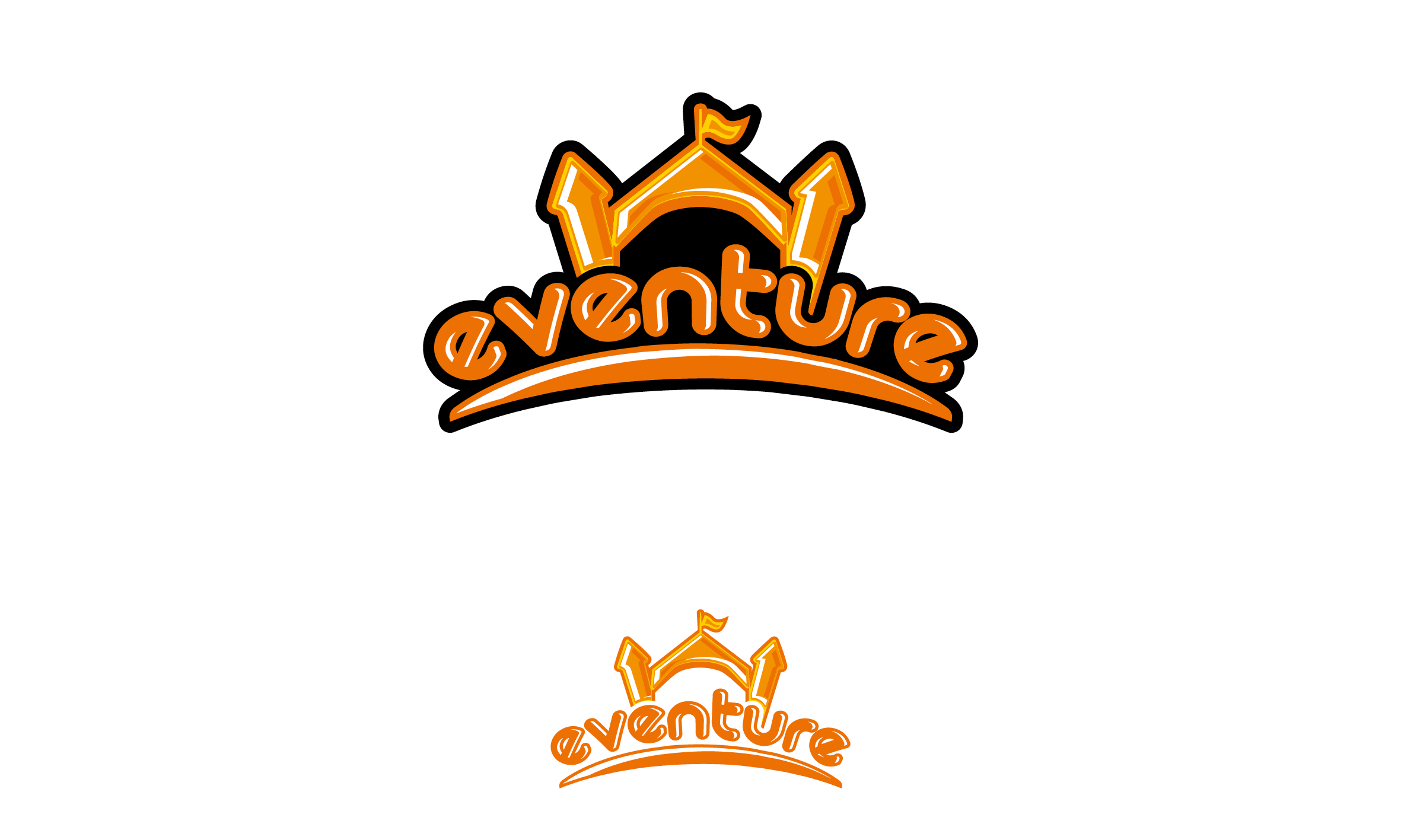 Logo Design by patriciaparadesign for BeProLab | Design #36350195