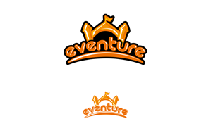 Logo Design by patriciaparadesign for BeProLab | Design: #36350195