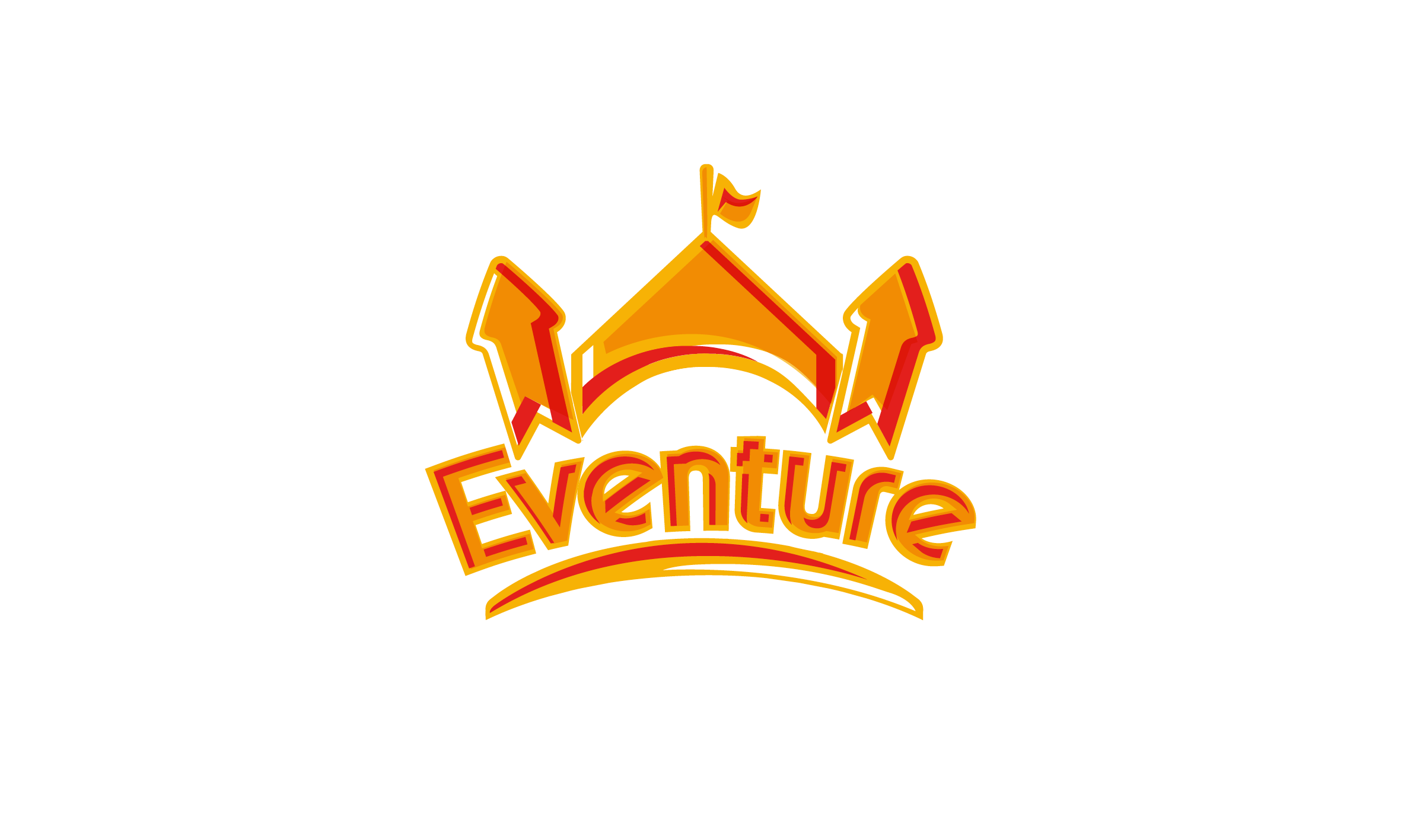 Logo Design by patriciaparadesign for BeProLab | Design #36351177