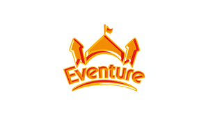 Logo Design by patriciaparadesign for BeProLab | Design: #36351177