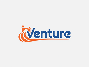 Design de Logo par Minang Art_Studio pour BeProLab | Design : #36349624