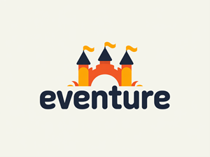 Design de Logo par Minang Art_Studio pour BeProLab | Design : #36349625