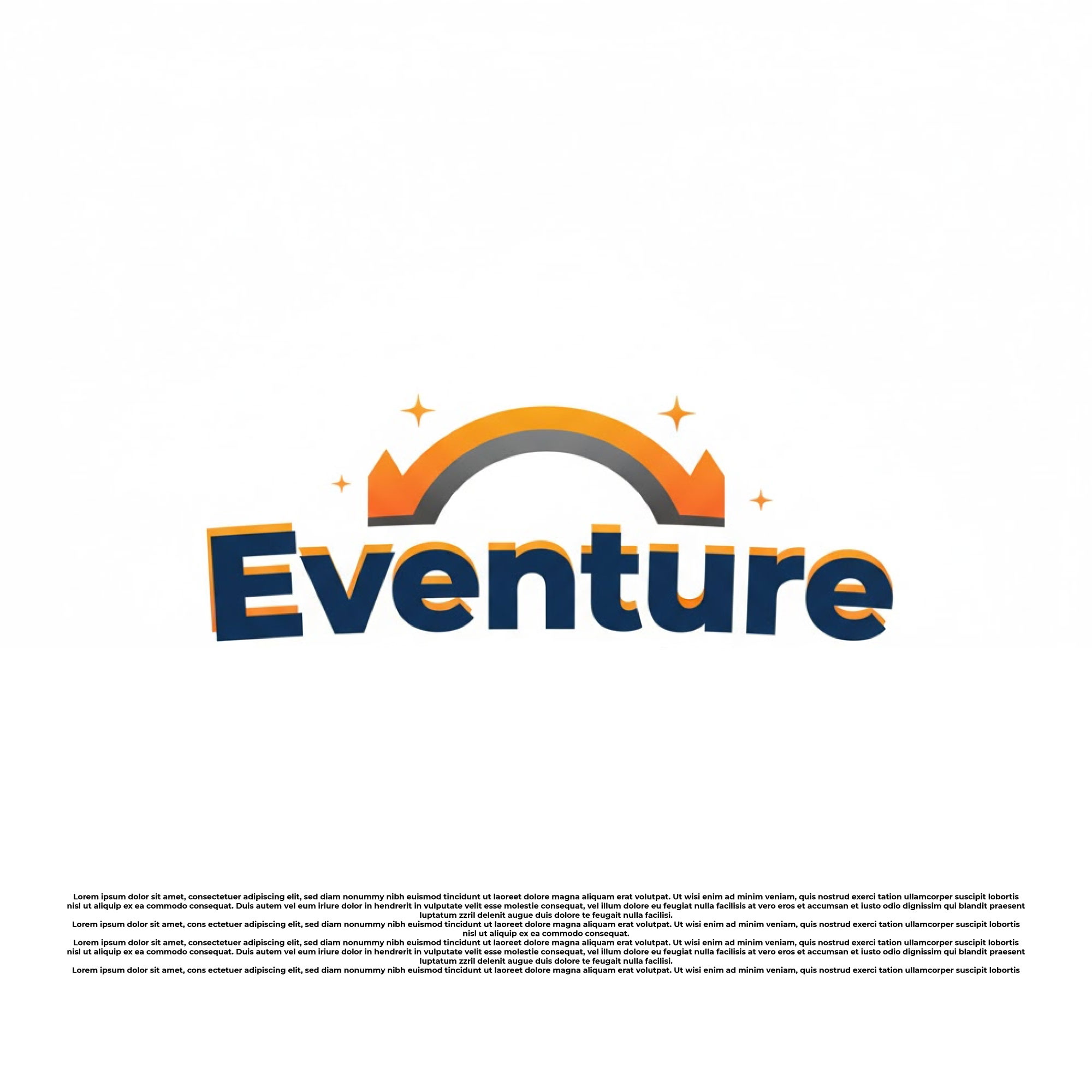 Logo Design by USIAD ANAS for BeProLab | Design #36332199