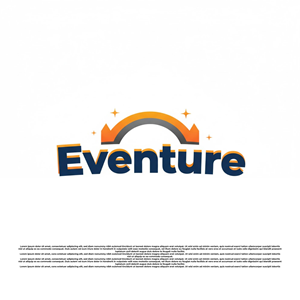 Logo Design by USIAD ANAS for BeProLab | Design: #36332199