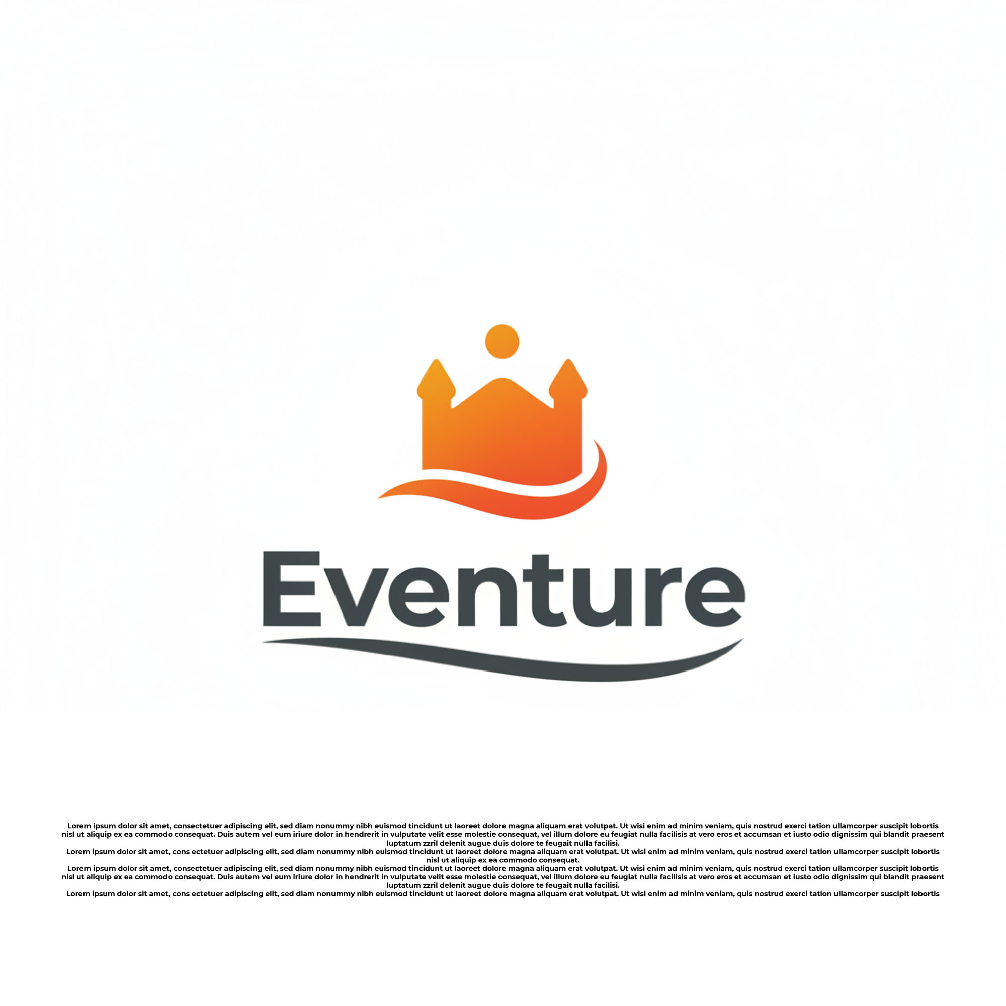 Logo-Design von USIAD ANAS für BeProLab | Design #36332200