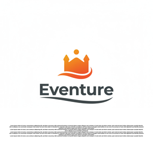 Logo Design by USIAD ANAS for BeProLab | Design: #36332200