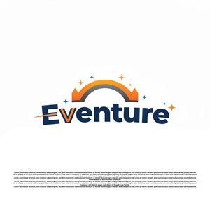 Logo Design by USIAD ANAS for BeProLab | Design: #36332201