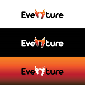 Logo Design by r. ilham for BeProLab | Design #36310247