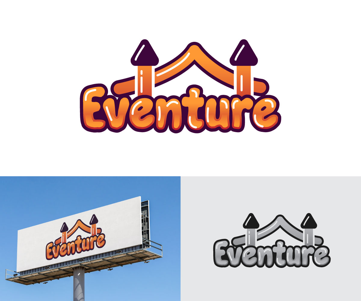 Logo Design by Ansh Design for BeProLab | Design #36310791