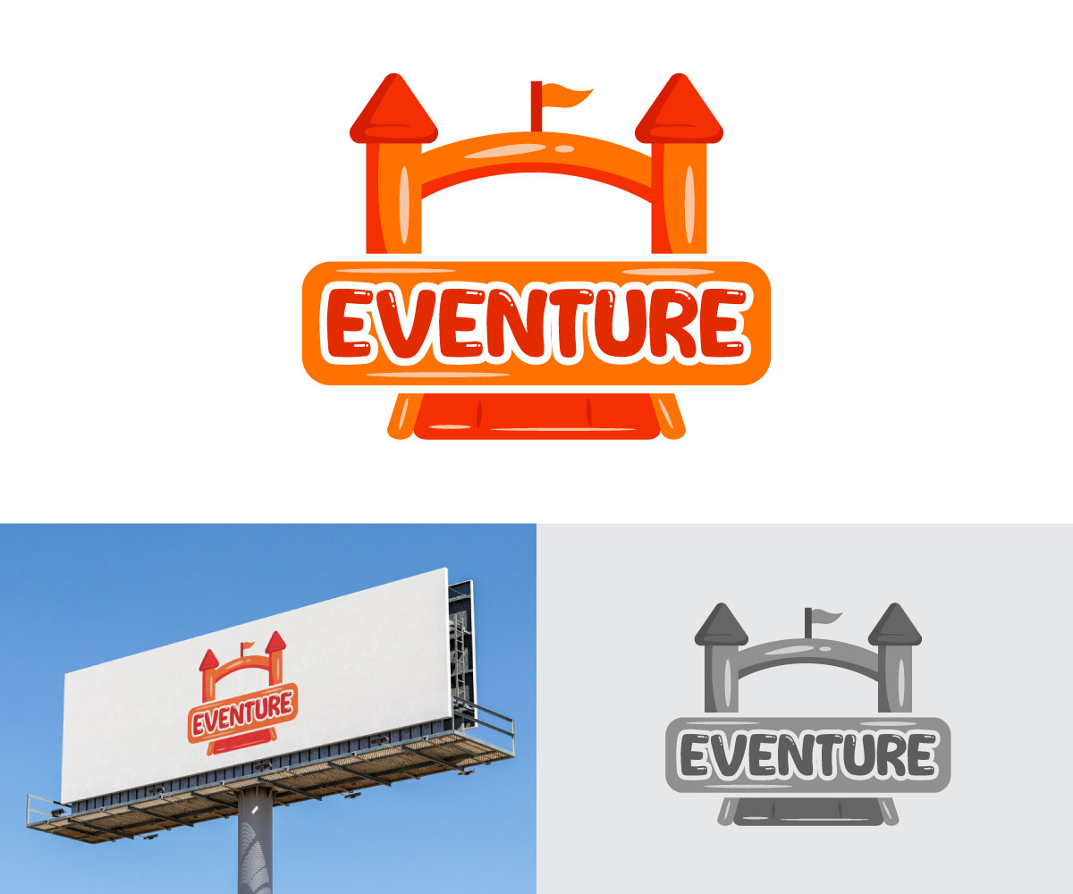 Logo Design by Ansh Design for BeProLab | Design #36310792