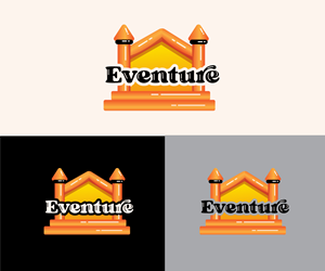 Logo Design by Ansh Design for BeProLab | Design: #36310793