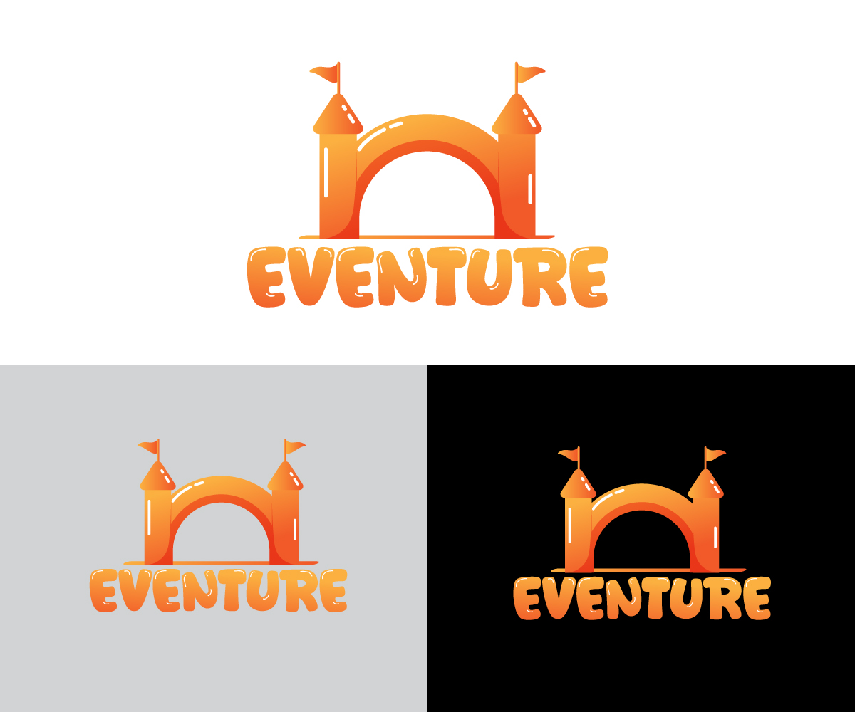 Logo Design by Ansh Design for BeProLab | Design #36310794