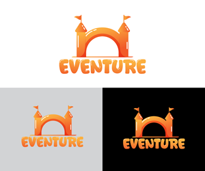 Logo Design by Ansh Design for BeProLab | Design: #36310794