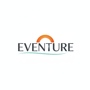 Design de Logo par Freelancertinax pour BeProLab | Design : #36321403