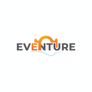 Design de Logo par Freelancertinax pour BeProLab | Design : #36321404