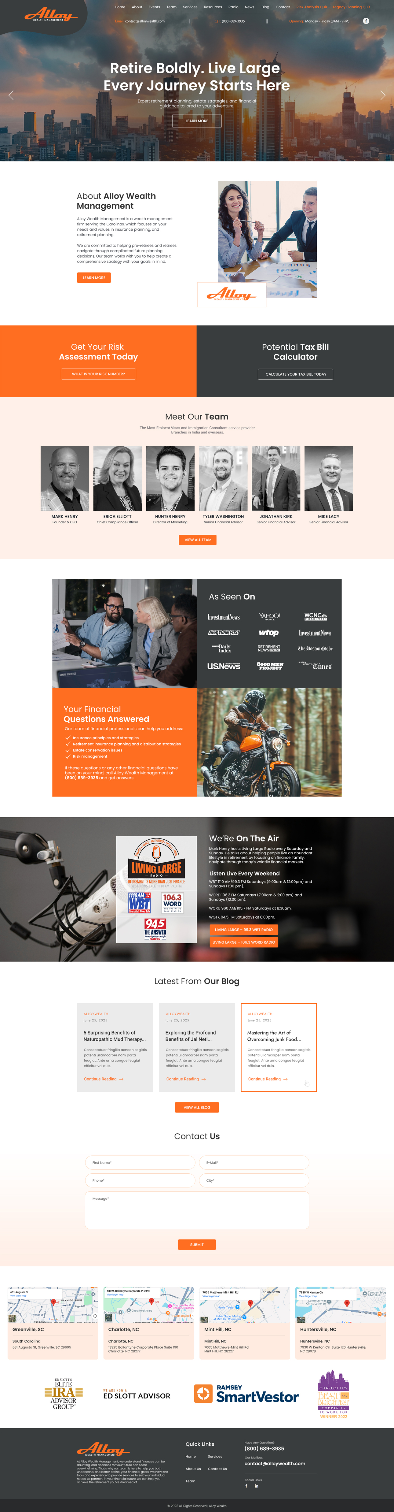 Web-Design von Anup Innovations für dieses Projekt | Design #36326074