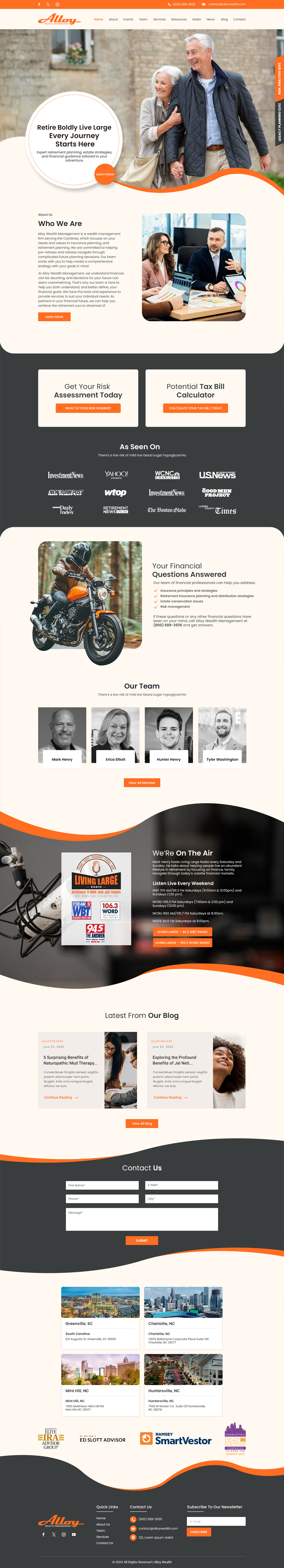 Web Design par Anup Innovations pour ce projet | Design #36326075