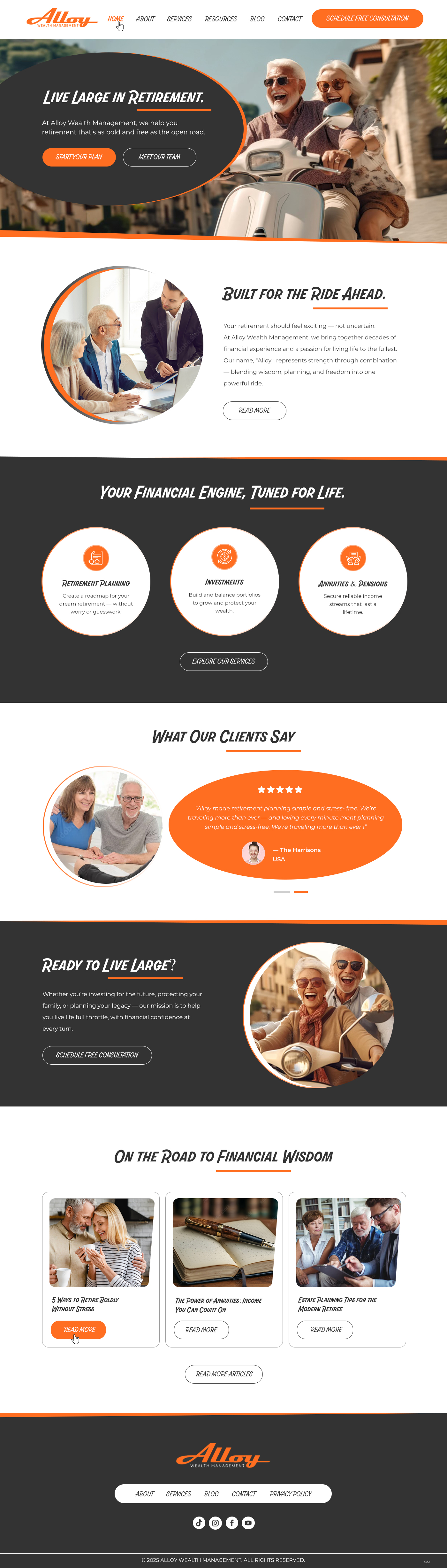 Web-Design von pb für dieses Projekt | Design #36313753