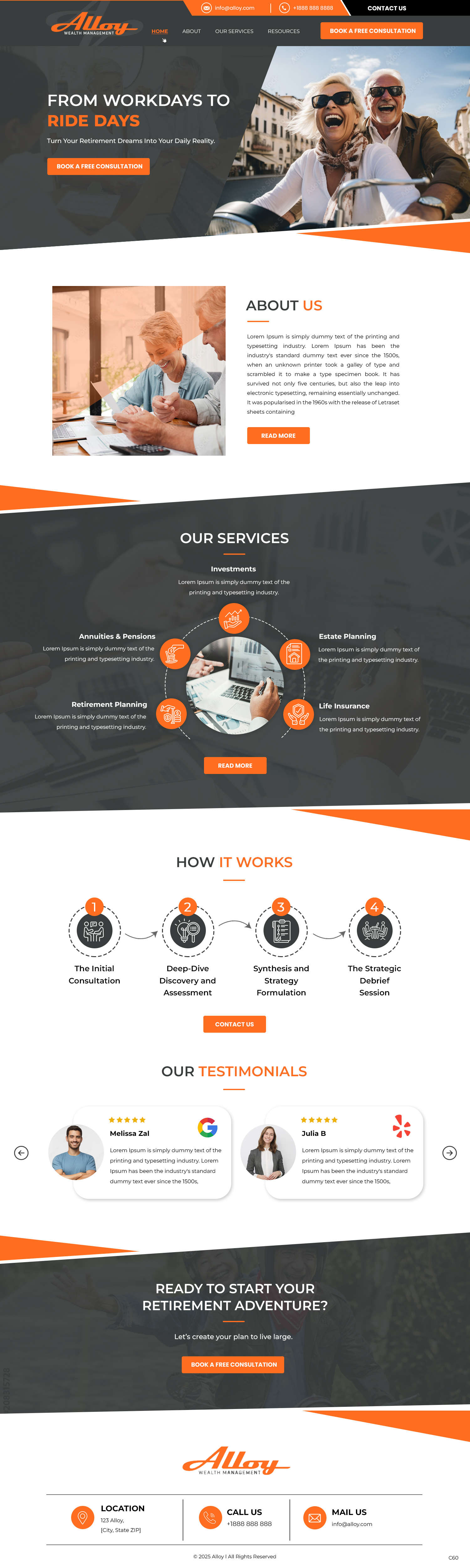 Web Design by pb for this project | Design #36313754