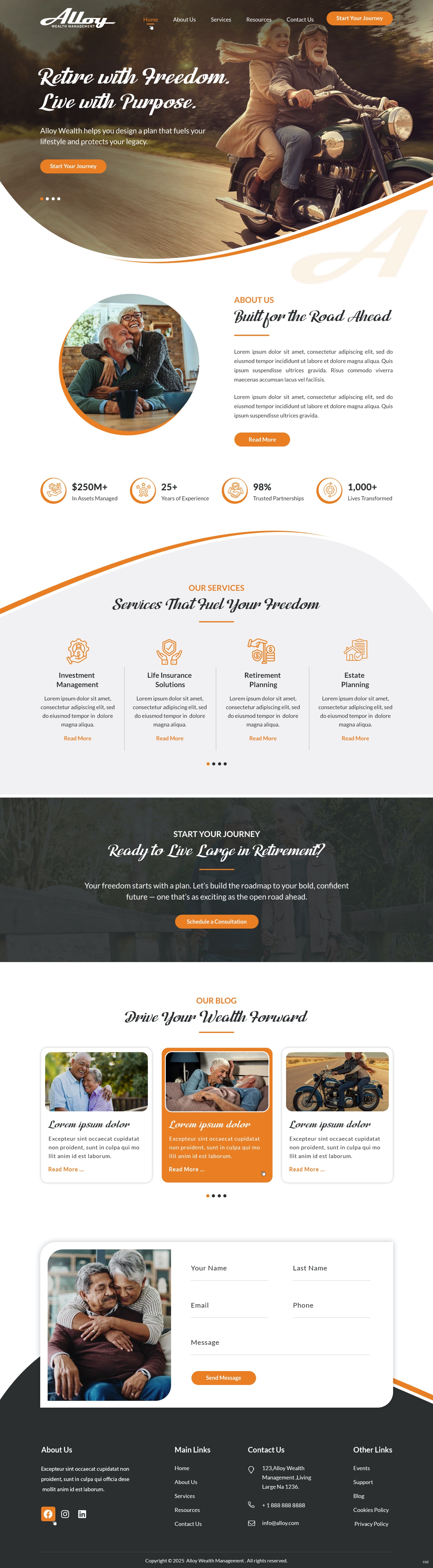 Web Design par pb pour ce projet | Design #36313755
