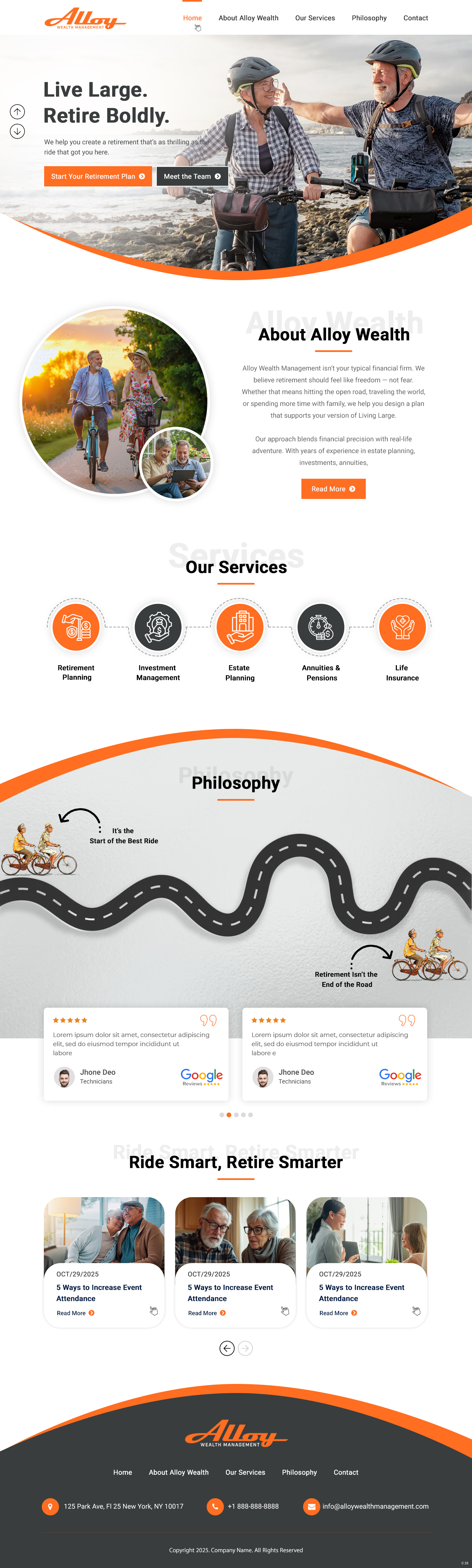 Web Design par pb pour ce projet | Design #36313758