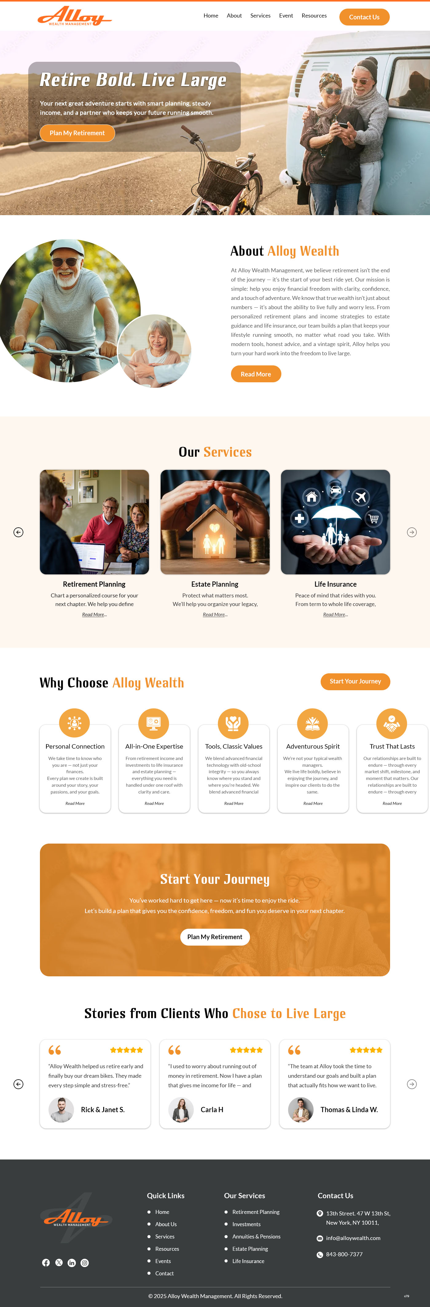 Web Design par pb pour ce projet | Design #36320345