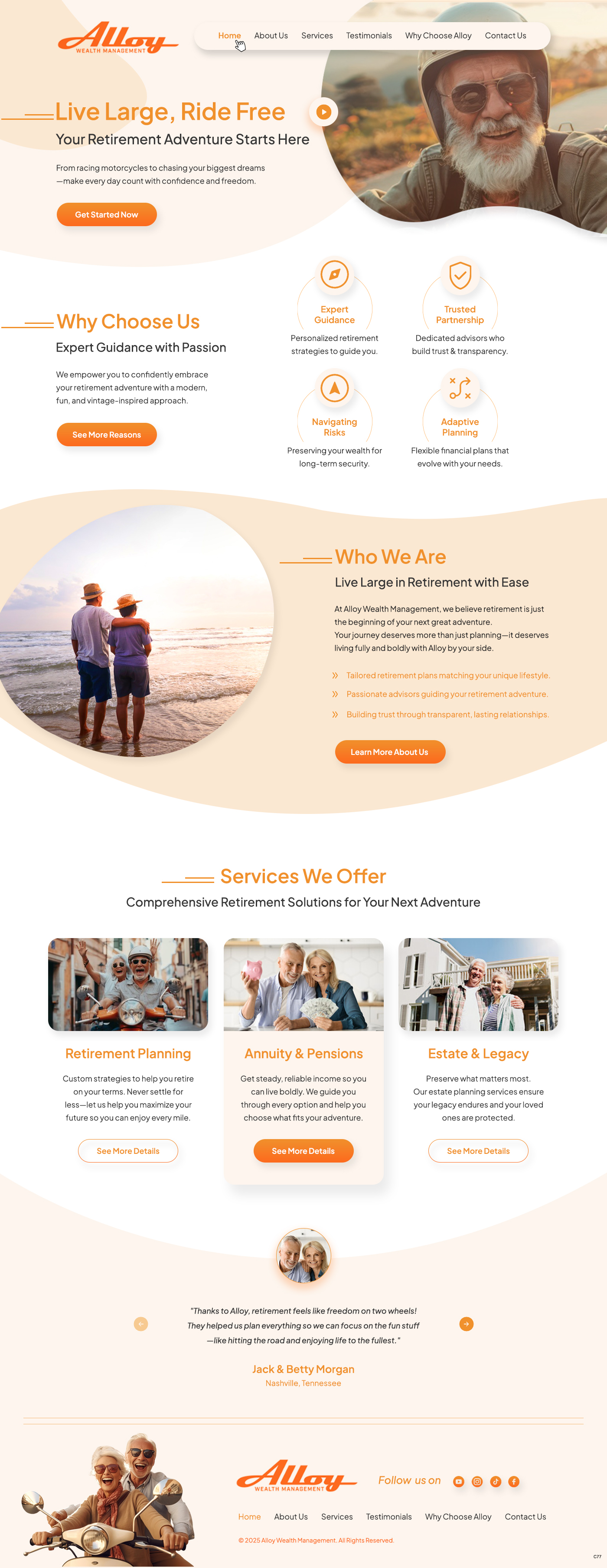 Web Design par pb pour ce projet | Design #36320347