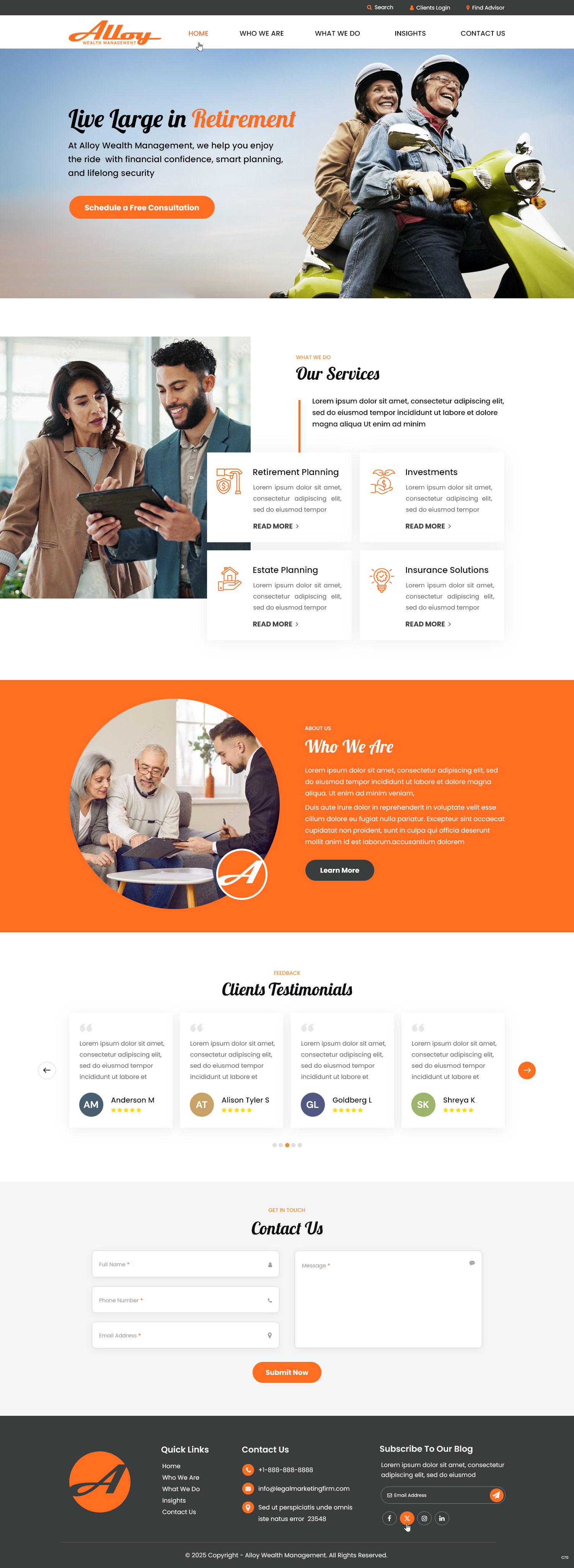 Web Design par pb pour ce projet | Design #36320348