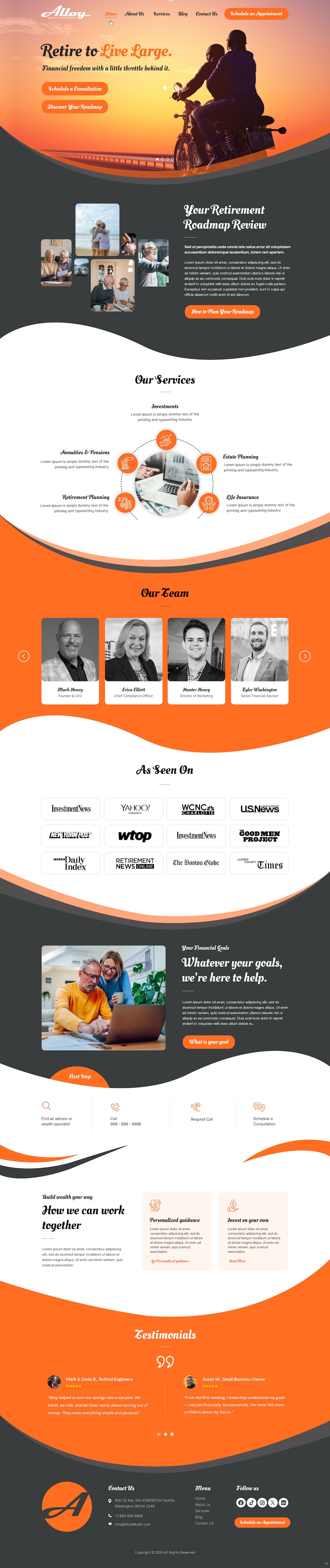 Web Design par pb pour ce projet | Design #36365885