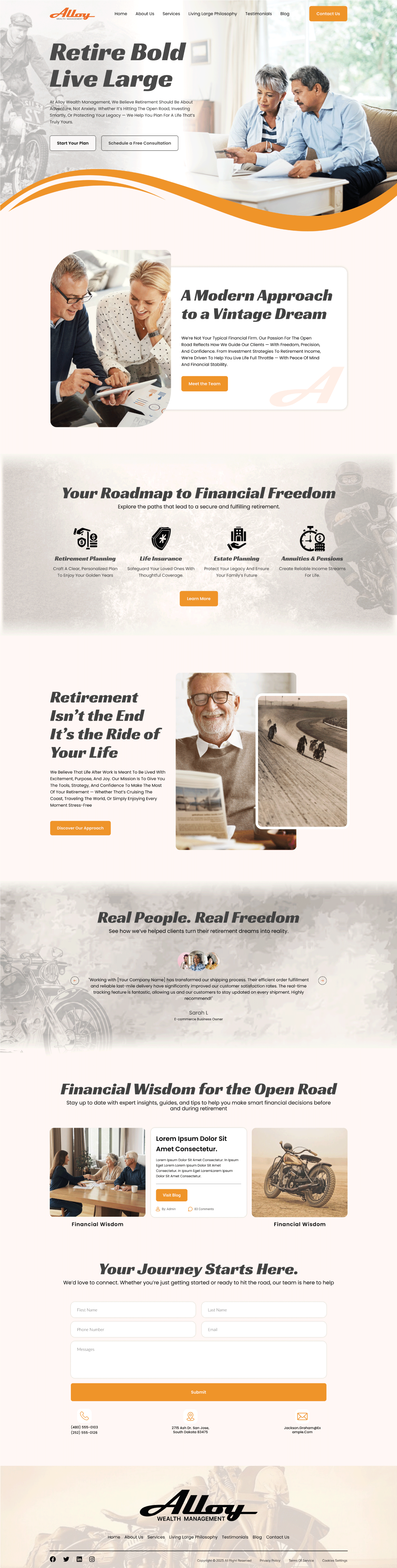 Web-Design von victipedia für dieses Projekt | Design #36315262