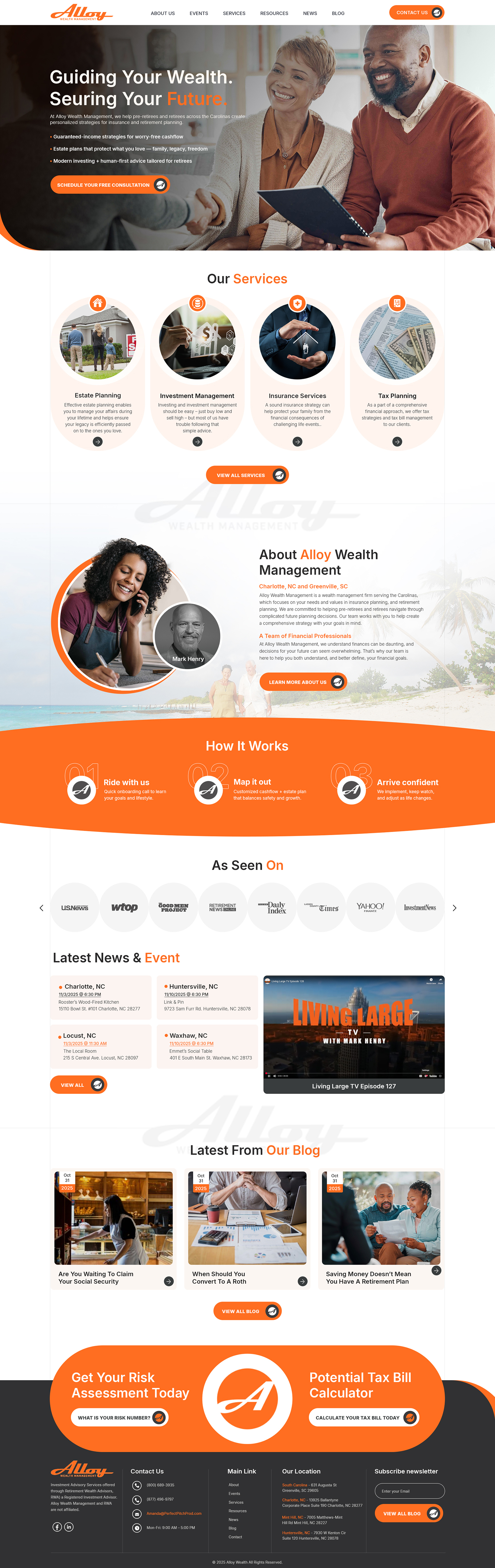 Web Design par creative.bugs pour ce projet | Design #36345578