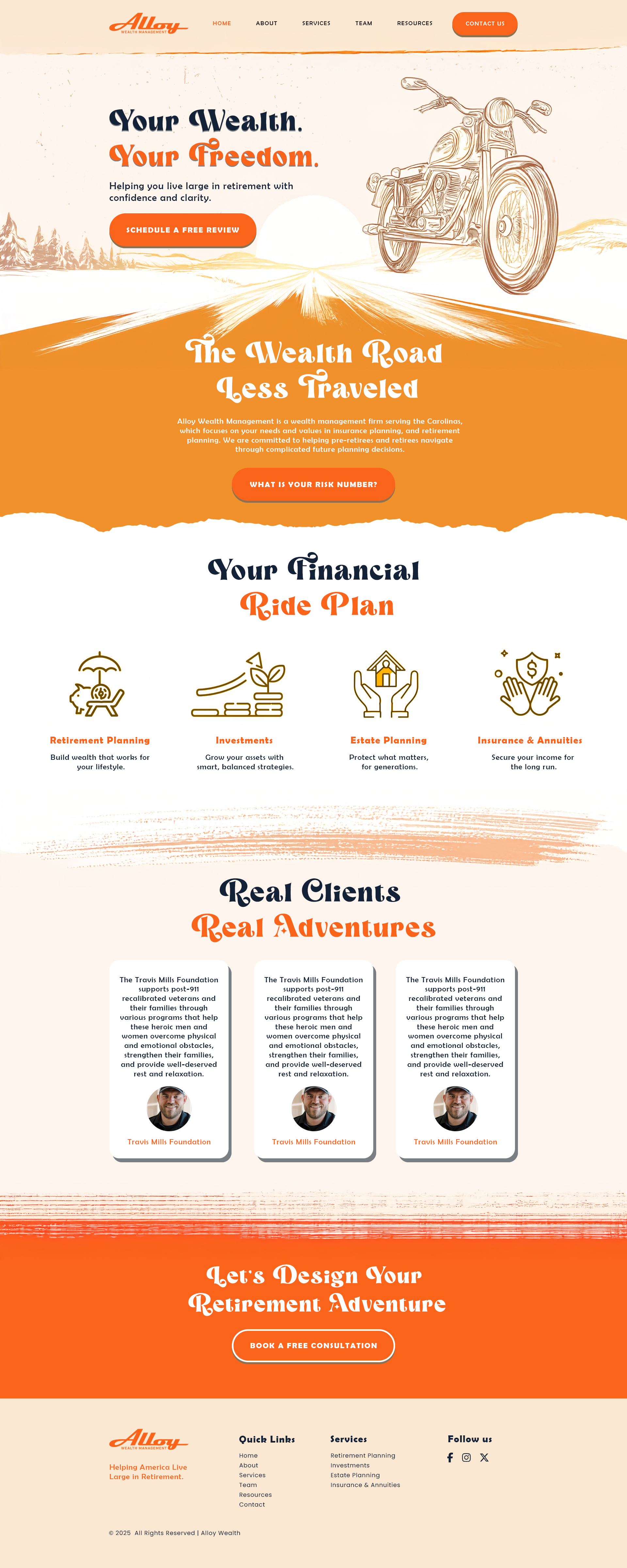 Web Design par designangel07 pour ce projet | Design #36311111