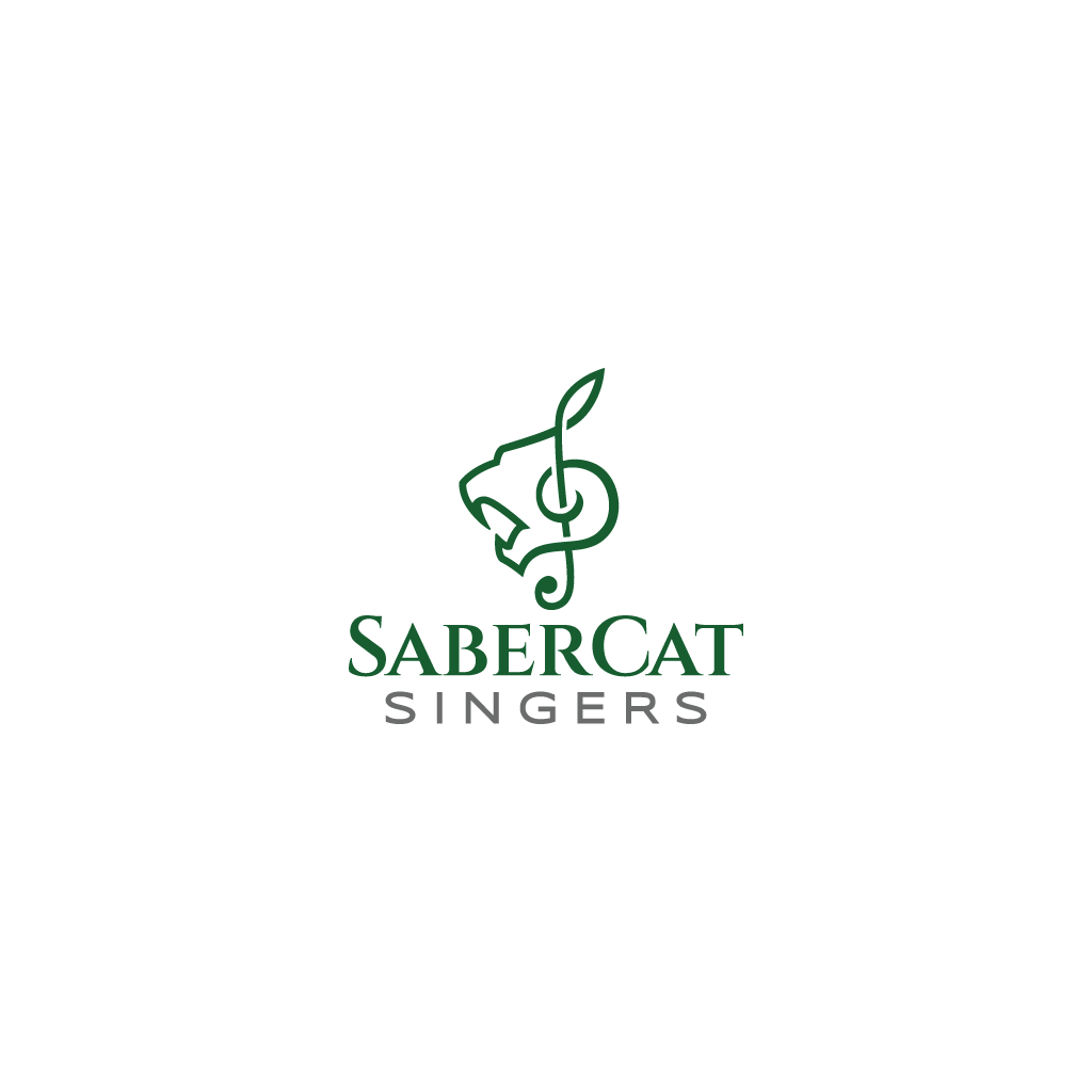 Diseño de Logo por Jerwin Intac para Fossil Ridge High School | Diseño #36310178