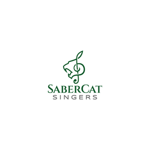 Logo Design by Jerwin Intac for Fossil Ridge High School | Design: #36310178